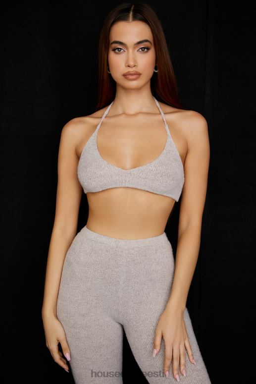 jolene kaerahelbed soonik koo bralette House of CB JZJ4T731 Riietus