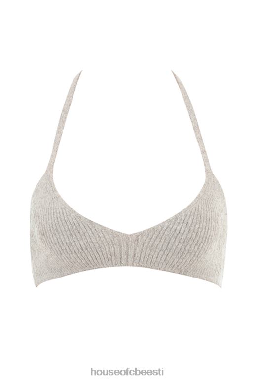 jolene kaerahelbed soonik koo bralette House of CB JZJ4T731 Riietus