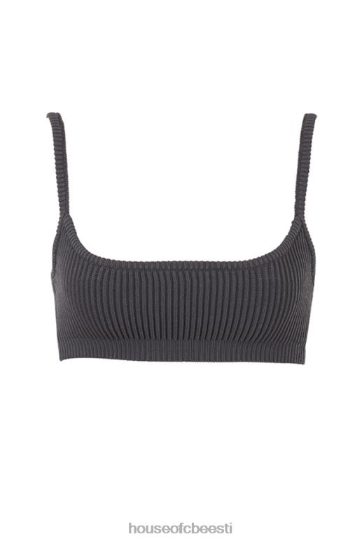 mischa tumehall soonikuga bralette House of CB JZJ4T703 Riietus